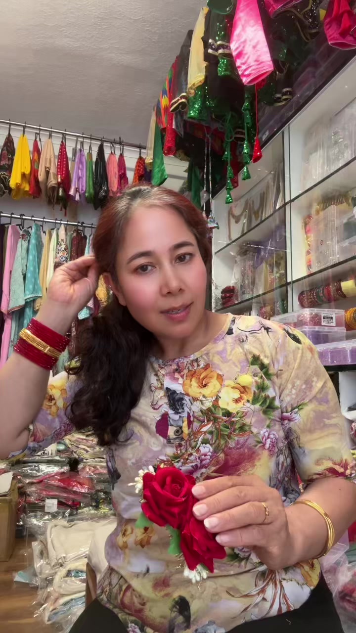 @Apsara Shakya