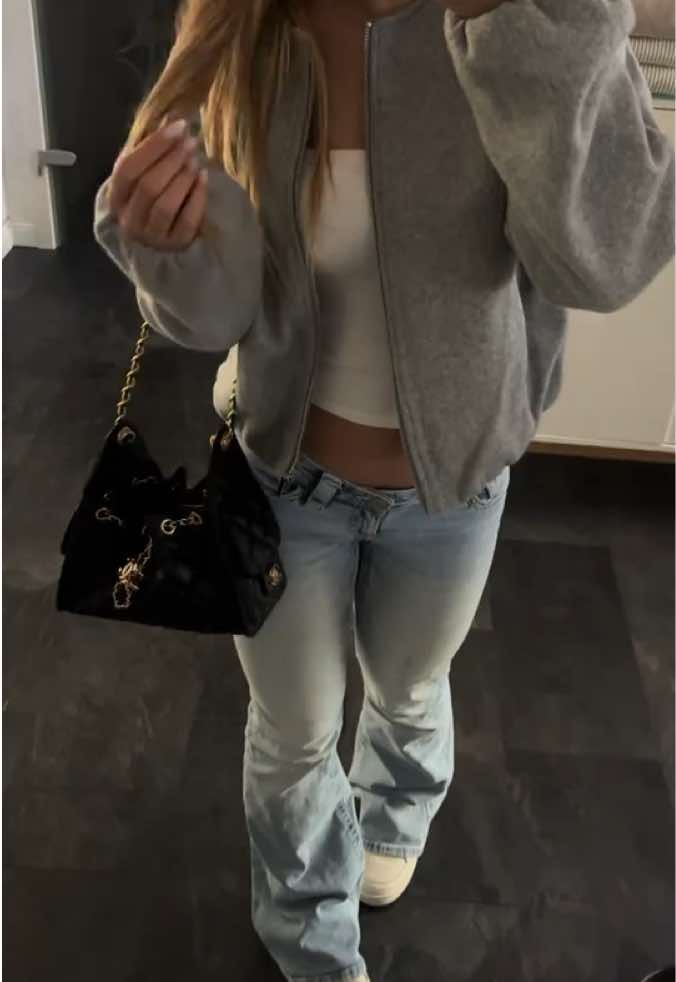 @hannahnikita_10