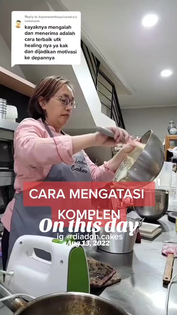 @Angella Dumais