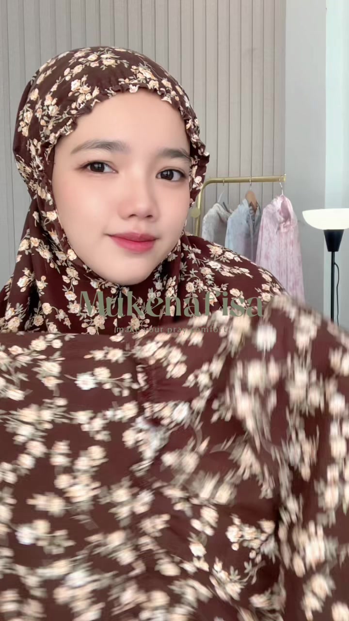@Mukenafisa