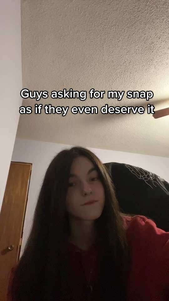 @kxx216