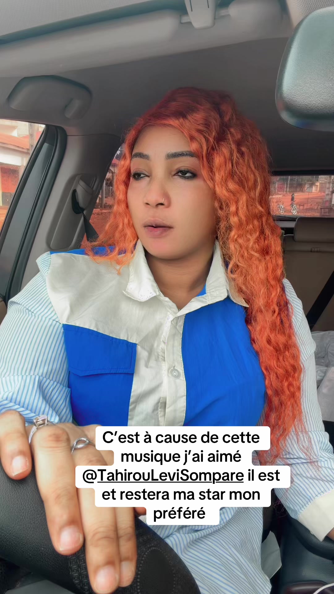 @Chic teint  🧴 🧼 224🇬🇳