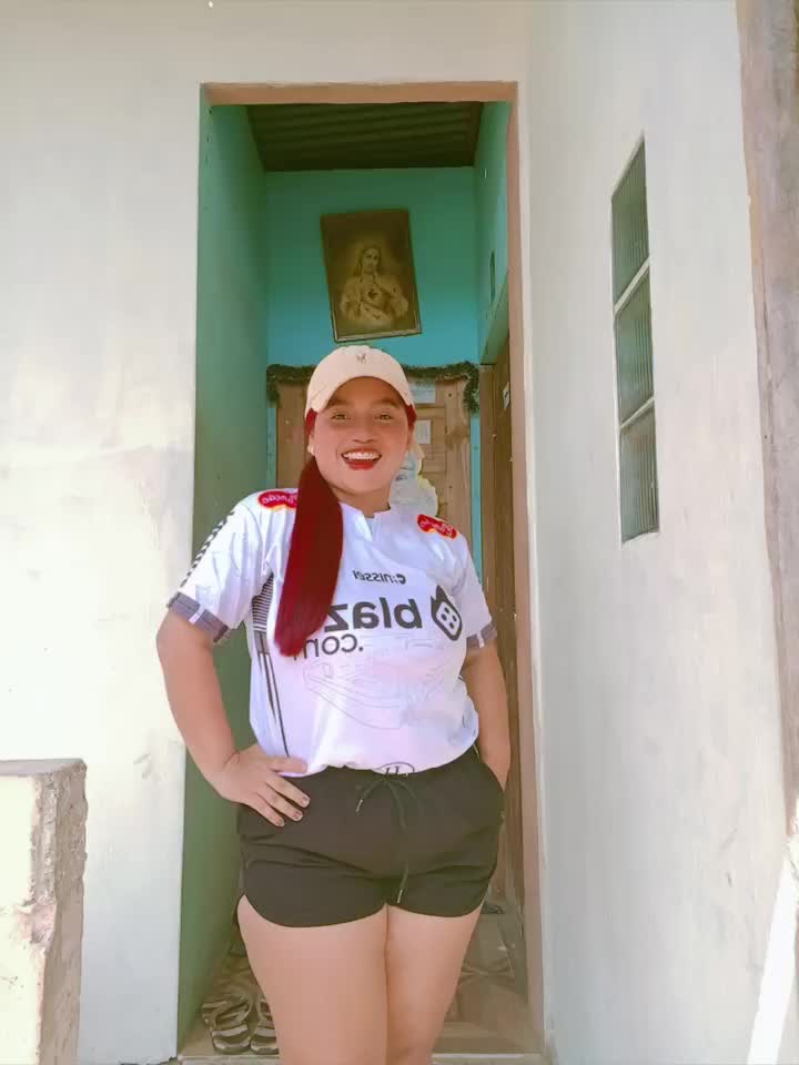 @Estefipalma❤️🔥