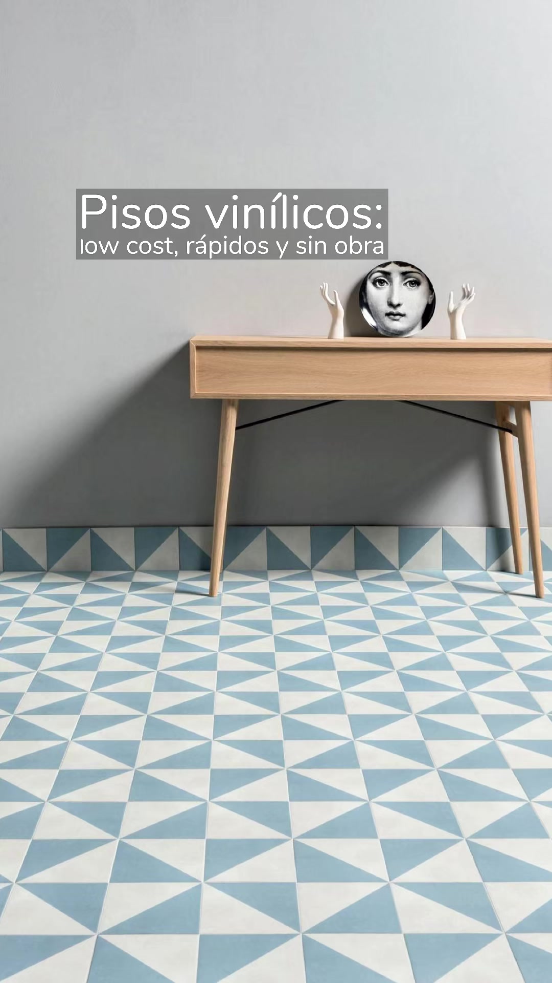@redecorateok