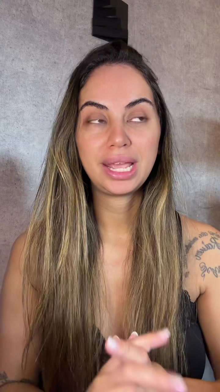 @Karol Pratta | Bariátrica 🧡