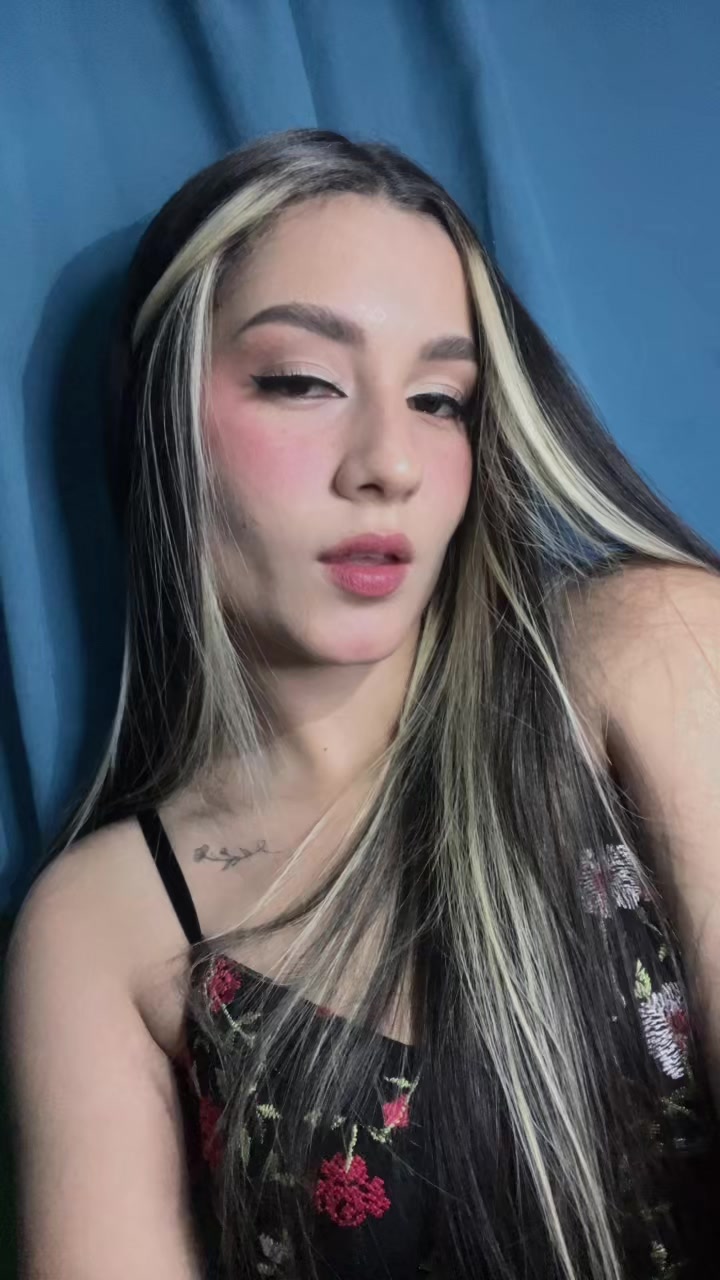@paolamarc_