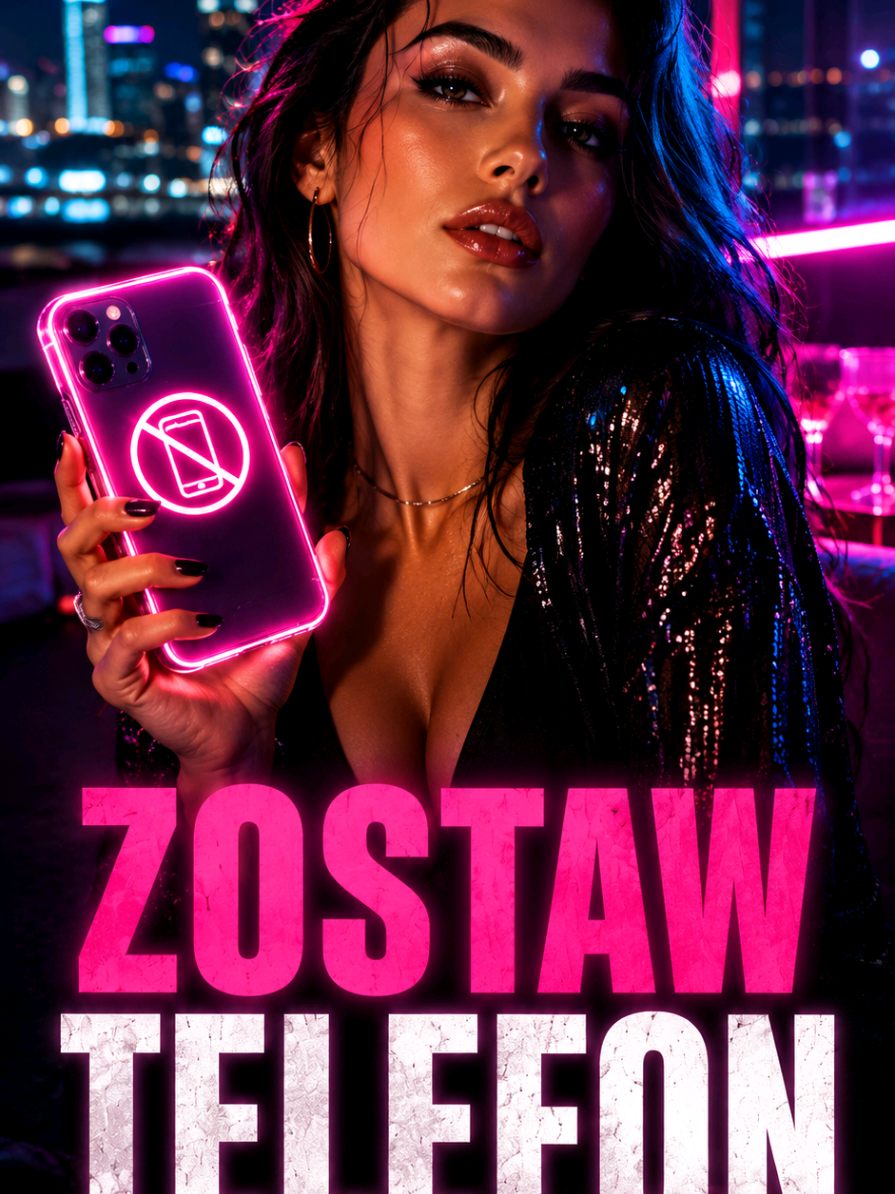 @ZŁOTA NUTKA OFFICIAL