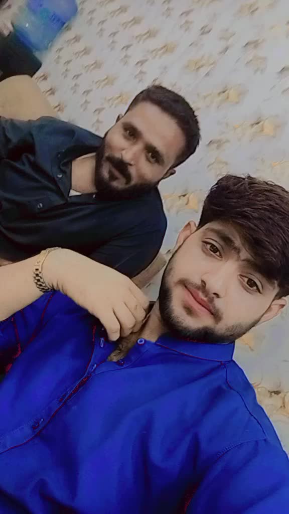 @Salman