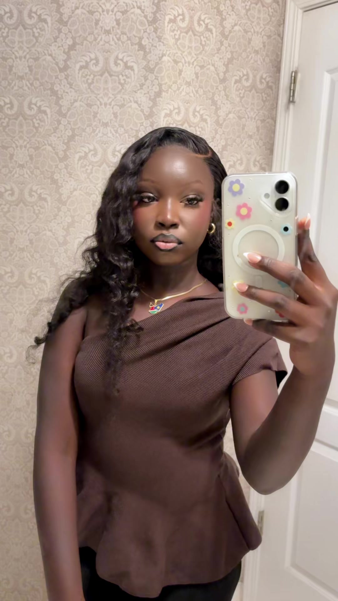 @Mary🇸🇸