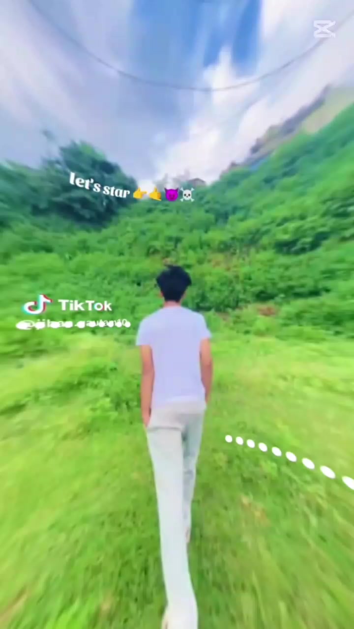 @Maharaniiii ๐๐๐ซ
