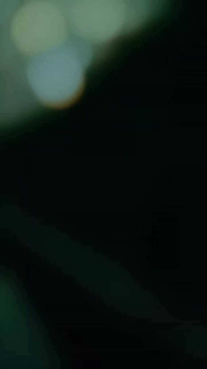 @804🥷🖇️ ا نیس خان🖇️🎭804