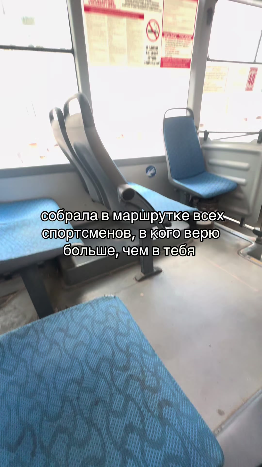 @кирунс