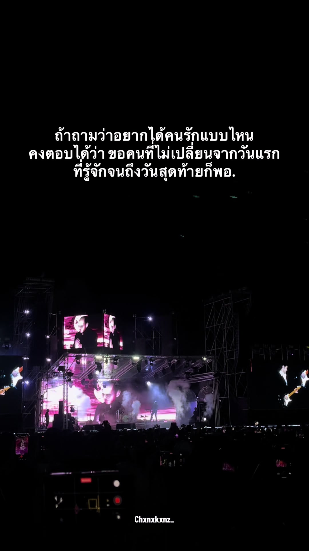 @Chxnxkxnz_