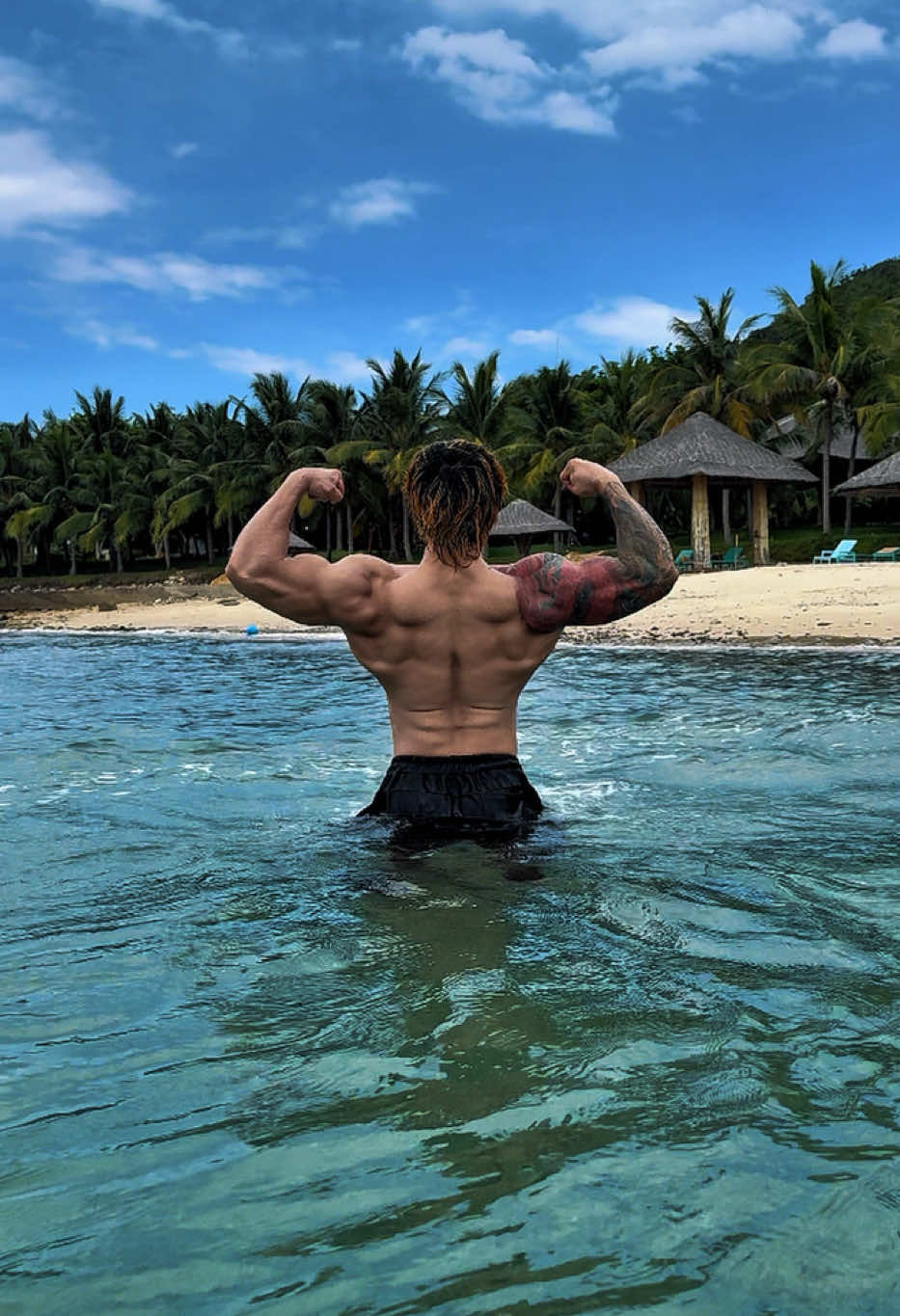 @Triệu Tử Long 🐉