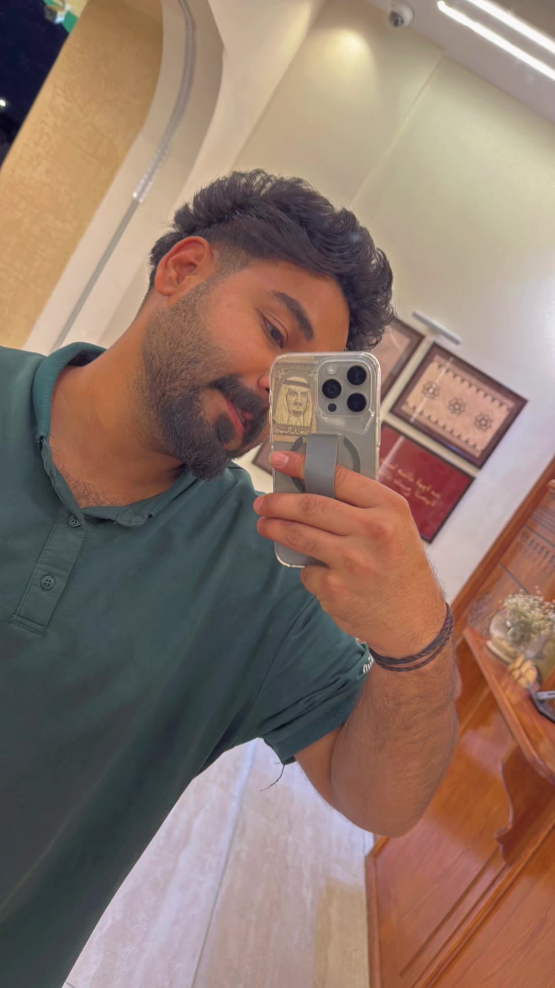 @ali badshah788🇸🇦