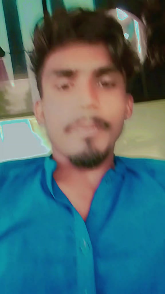 @laljimakwana242