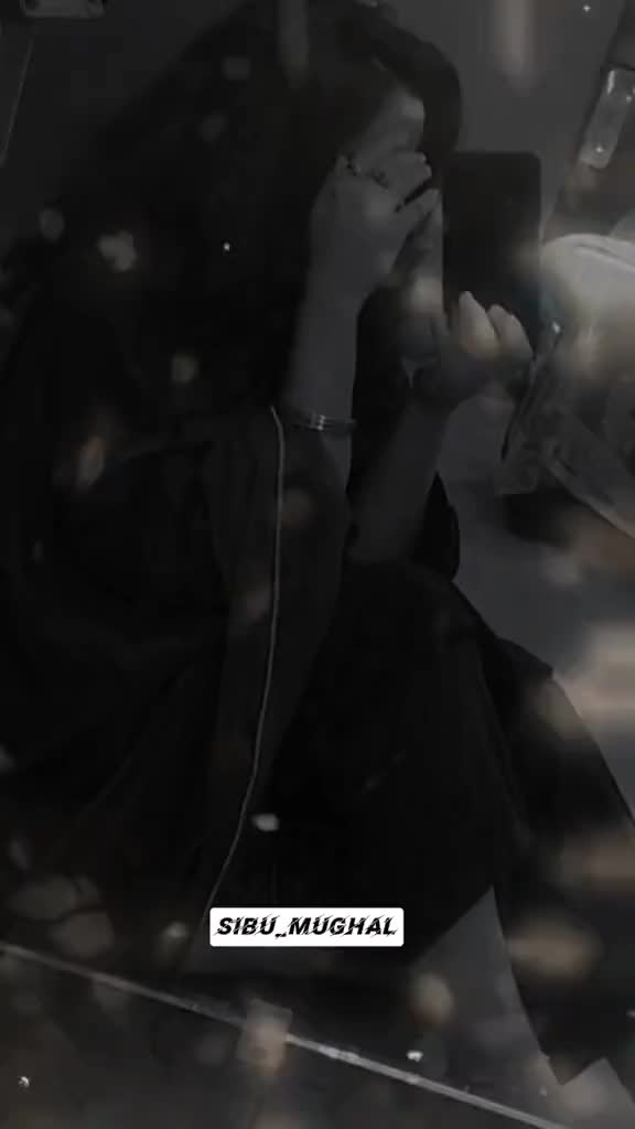 @🔥🥀𝑺Ꭵßυ_𝕄𝔲𝚐իã𝕝🥀🔥