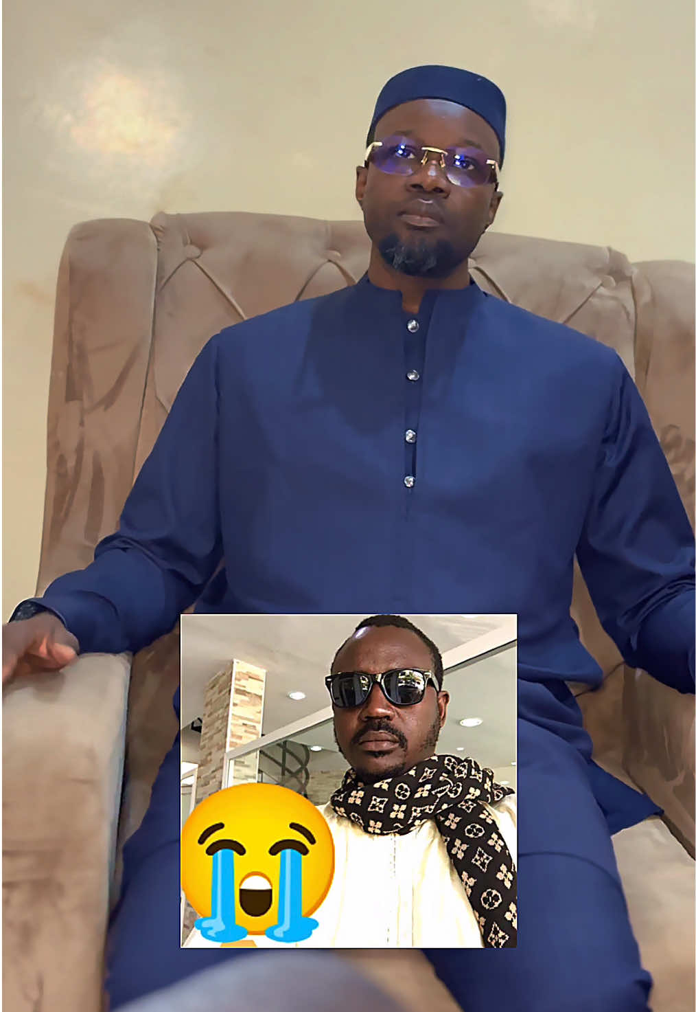 @Doubuzz Colobane🇸🇳🫶🏾