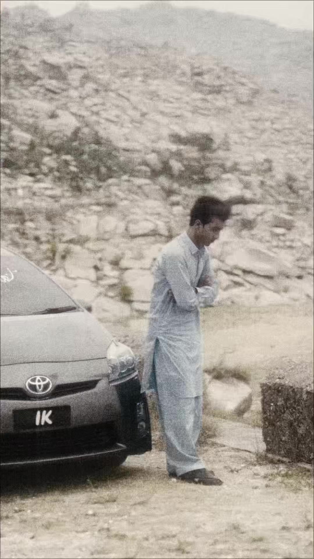@𝒁𝑹𝒀𝑩خان