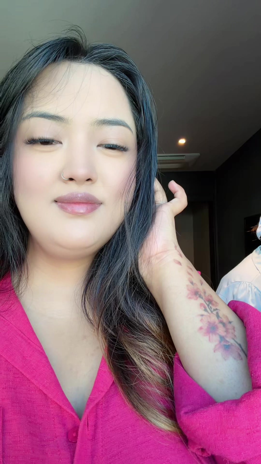 @niyukta_