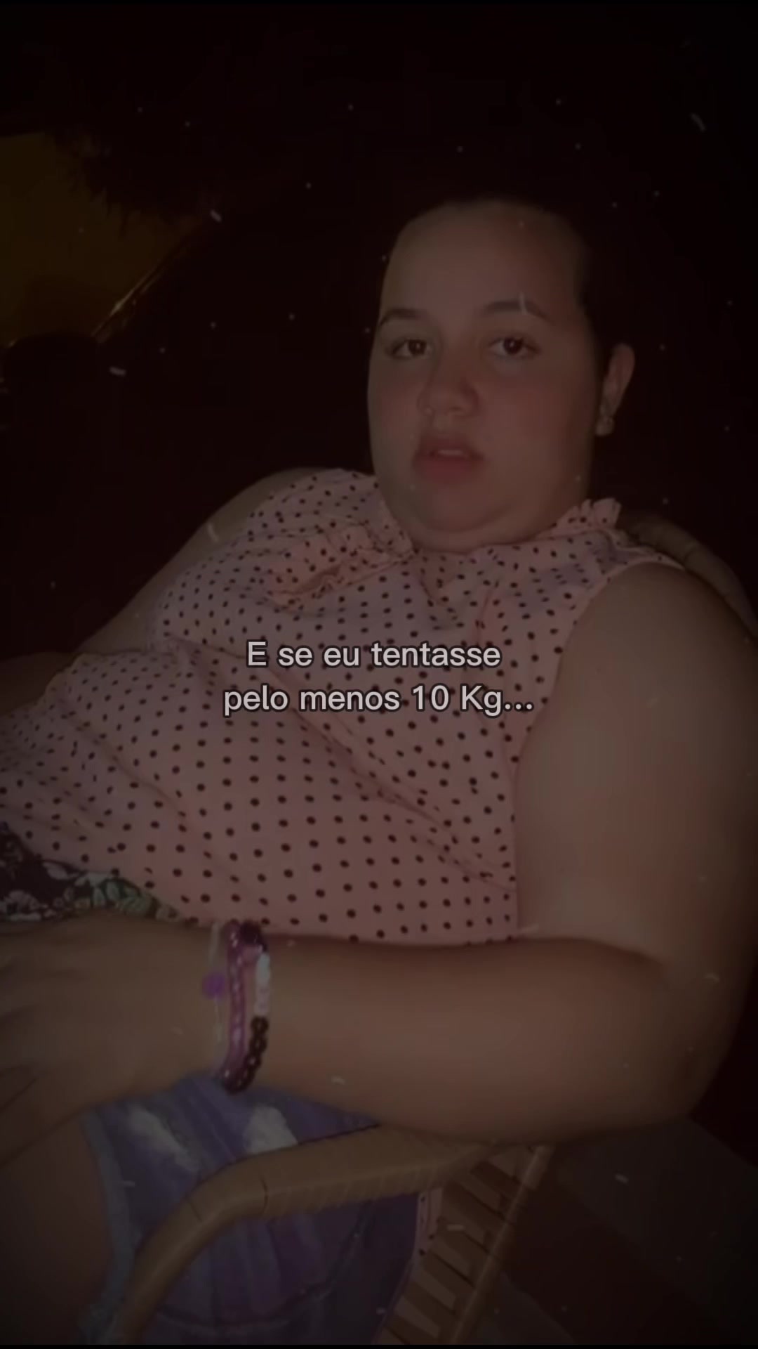@Isadora Silva 🩵