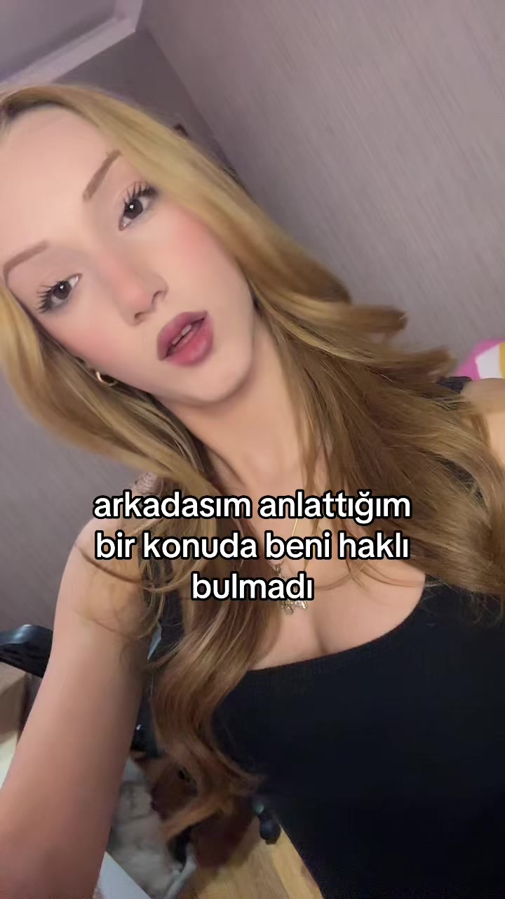@ERİN🌟🌟
