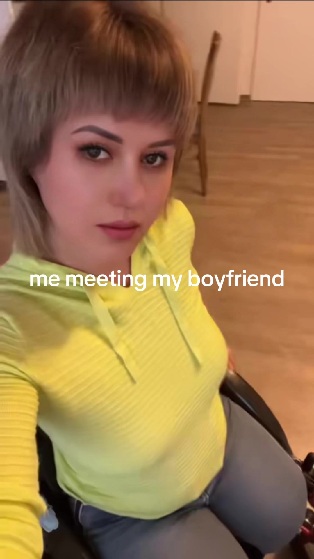 @Аня Роз
