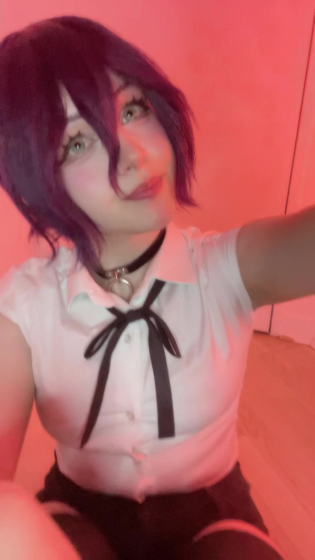 @RINWI