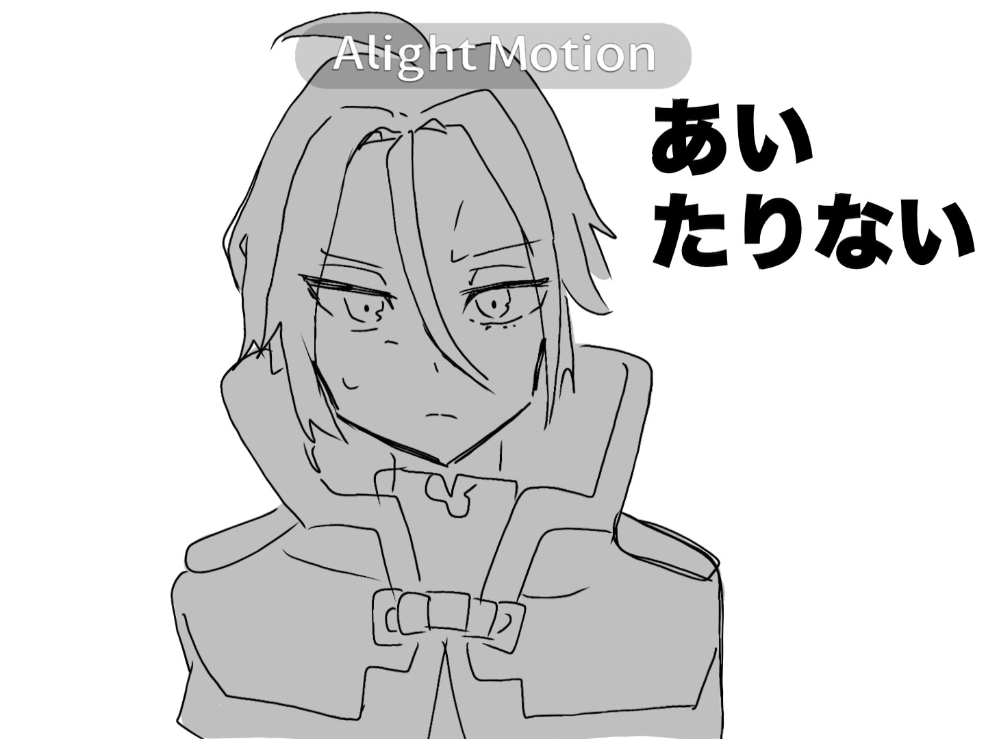 @みのむ