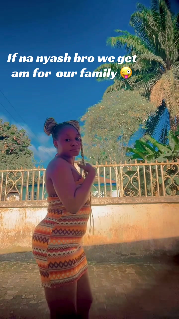 @Onlynora