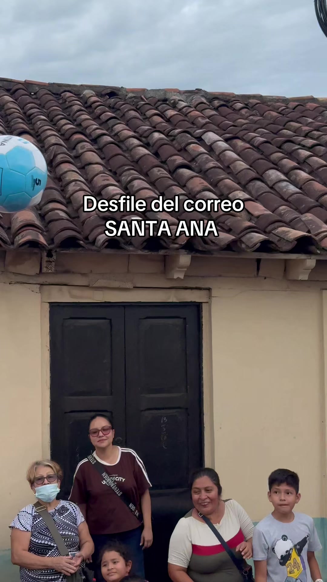 @Joseline Toledo