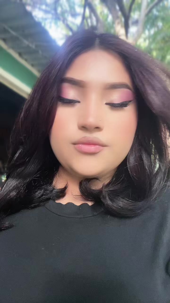 @rubirubicita1