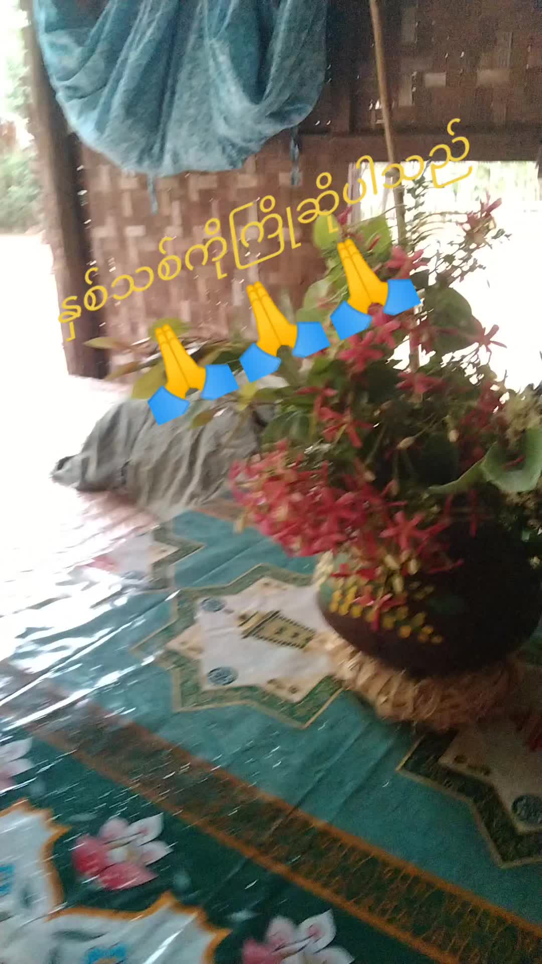 @ပုဂံသူလေးစီုးစိုး😎😎😎