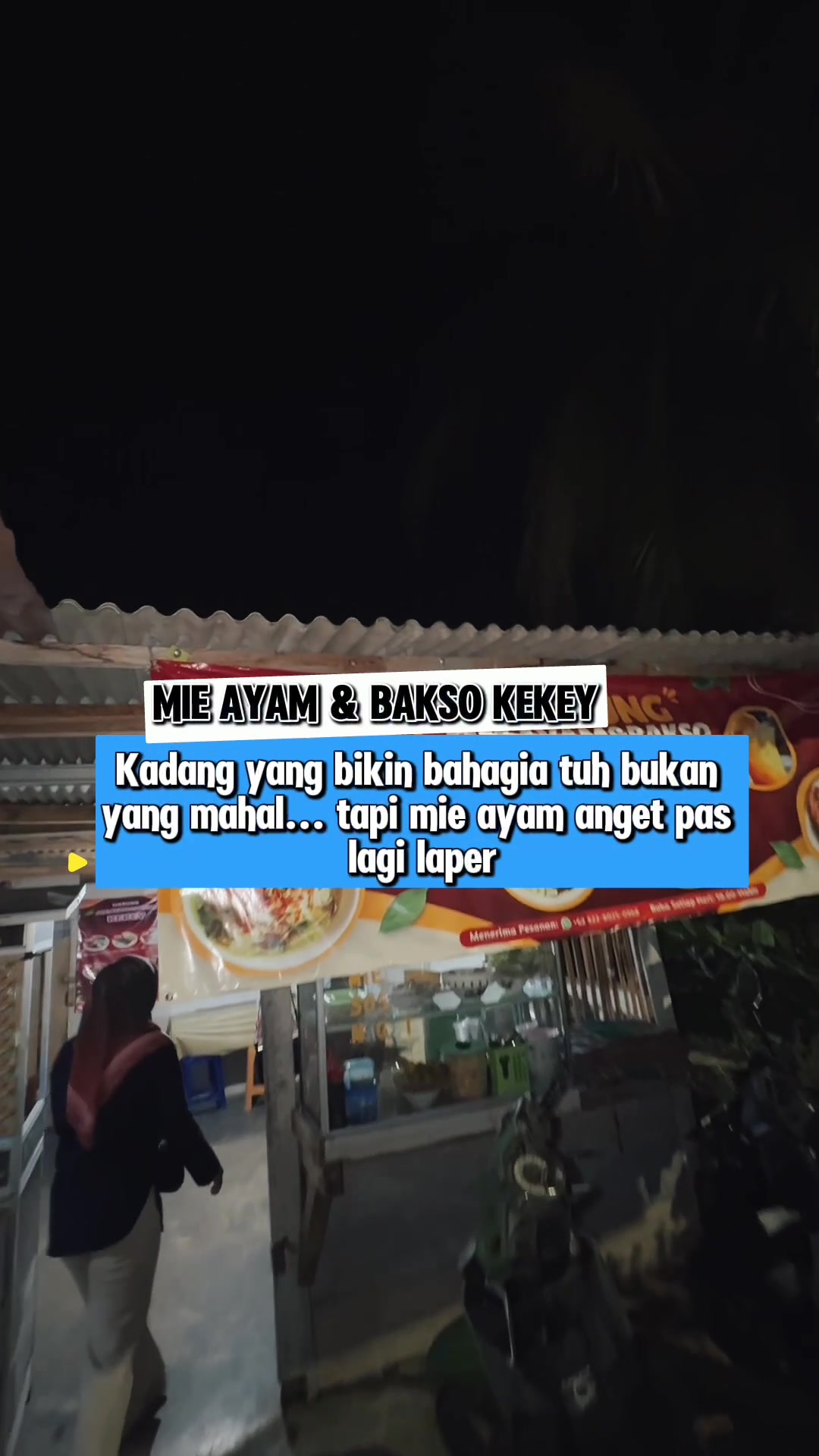 @ipunkpurwanto76