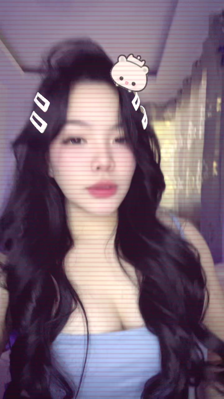@aikierra💋