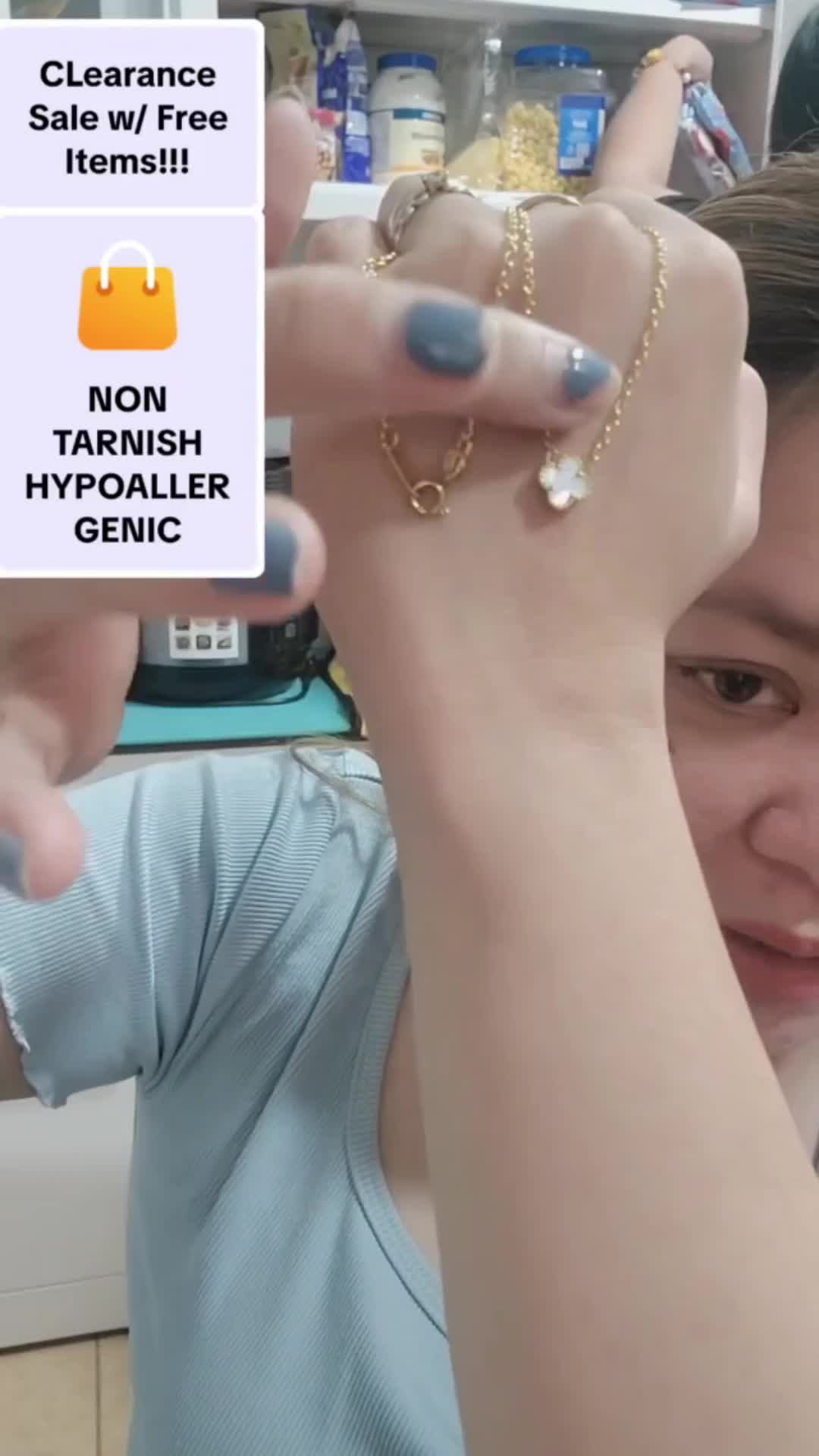 @Ms. Happy