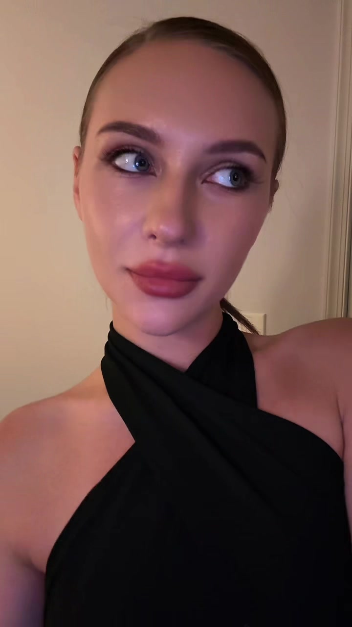 @martunykkk