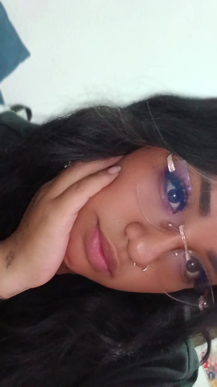 @28JORDAN💎💎