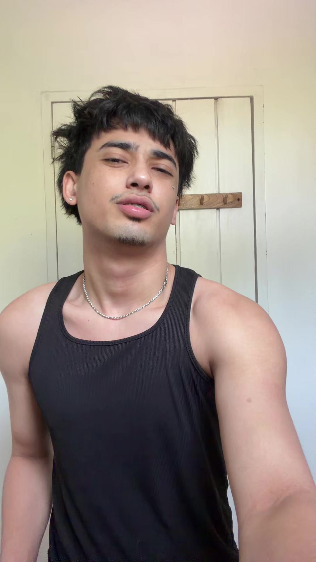 @frychicken