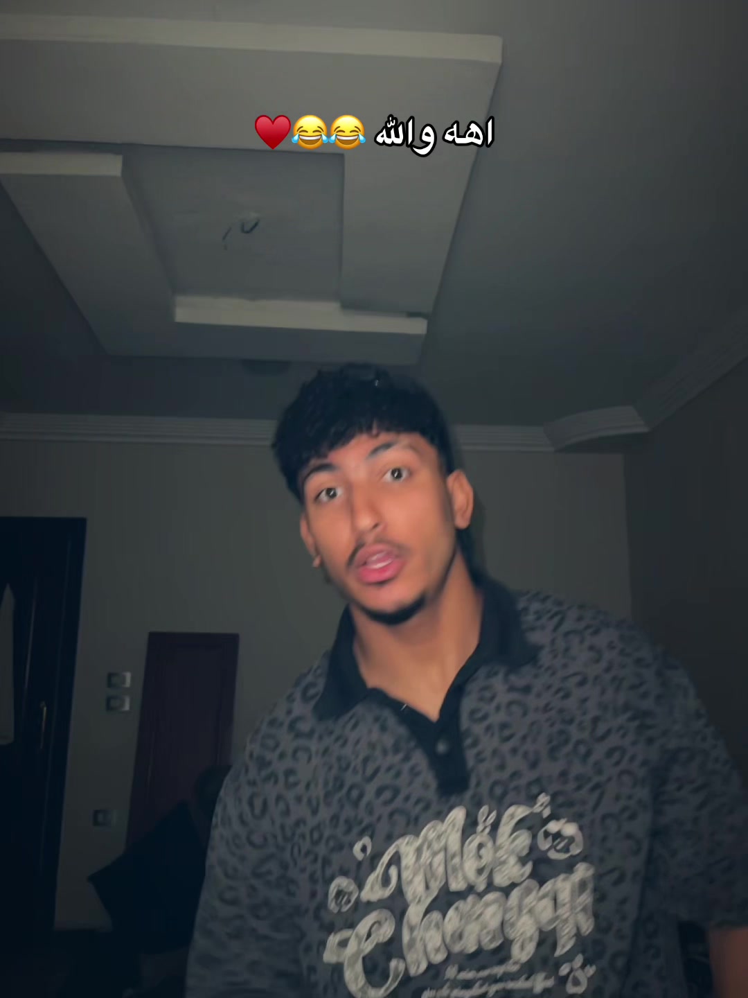 @﮼عمر ﮼شيكو🚨🥷