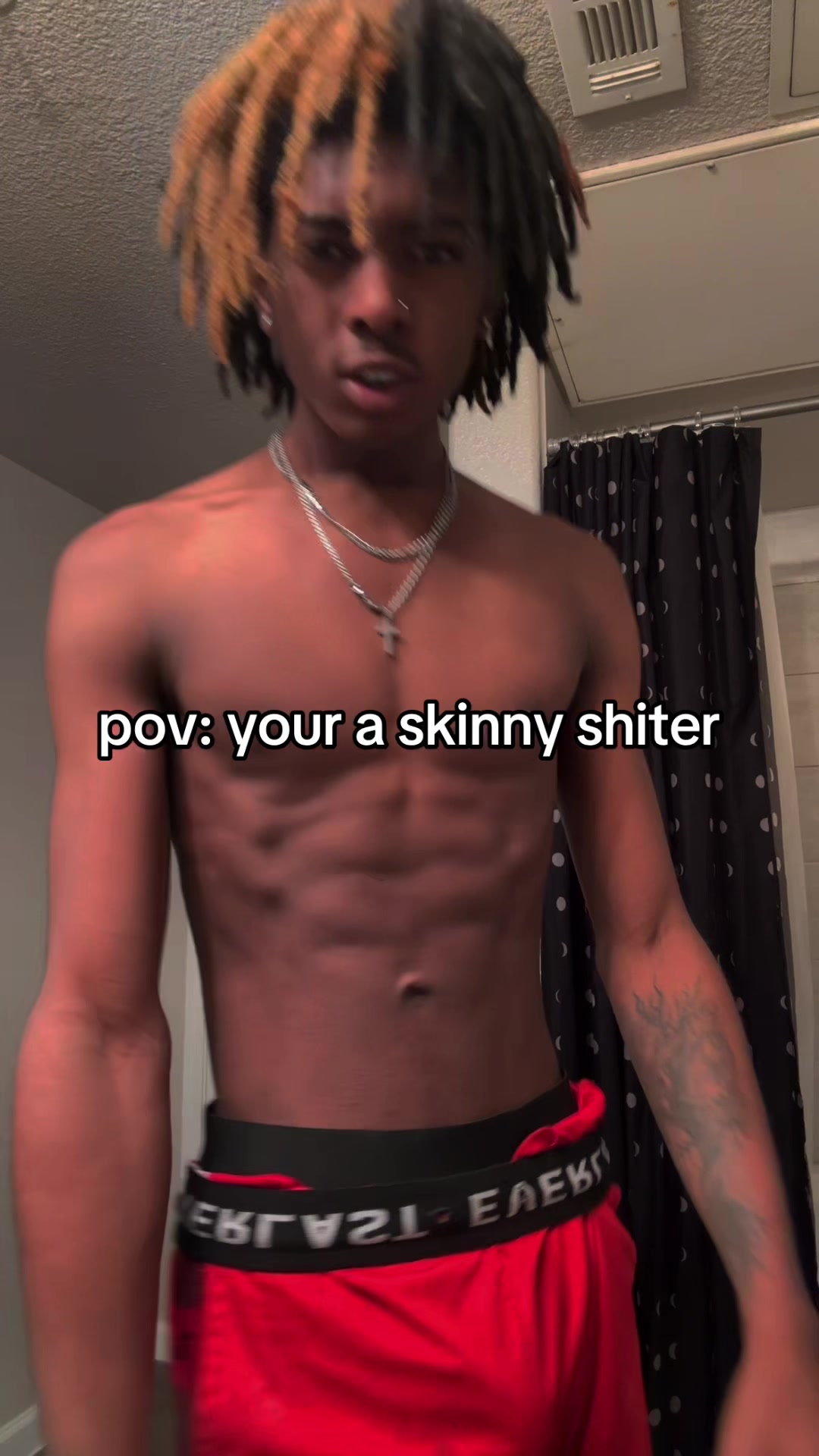 @whodavo?¿