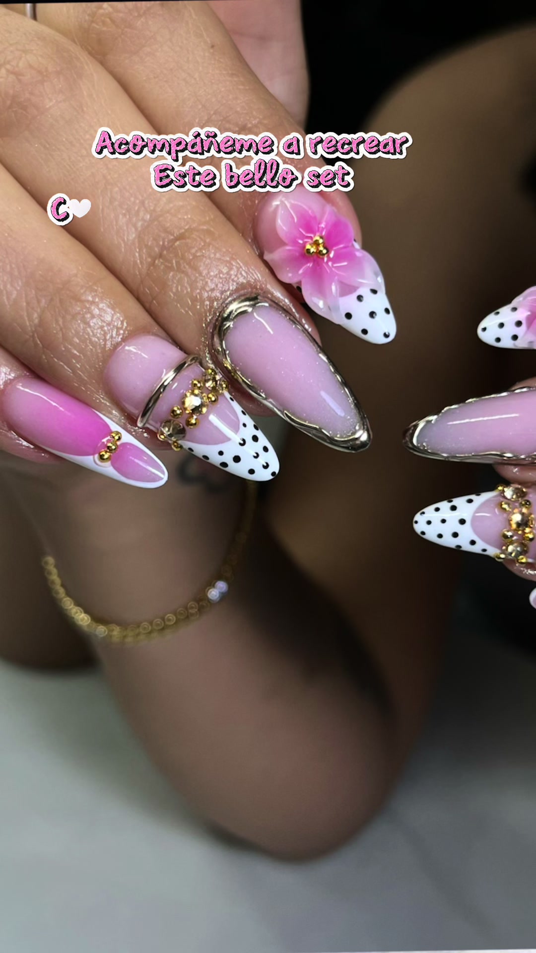@kesanails