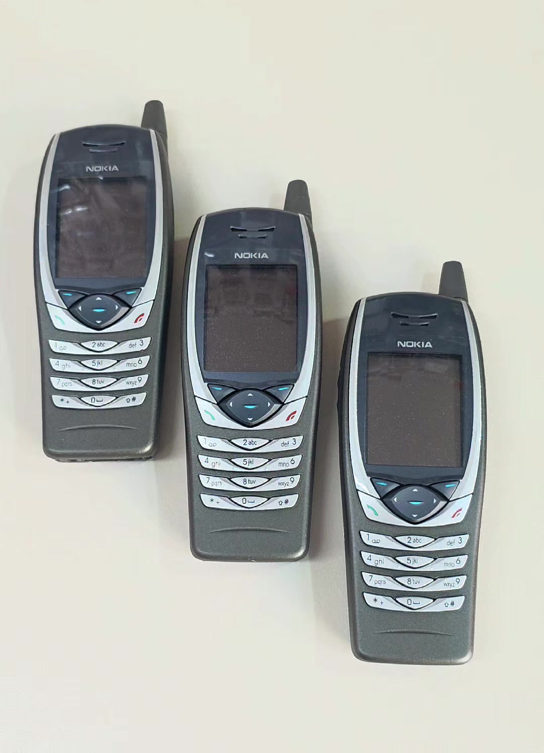 @ð±ð»ððððððððð80ð±