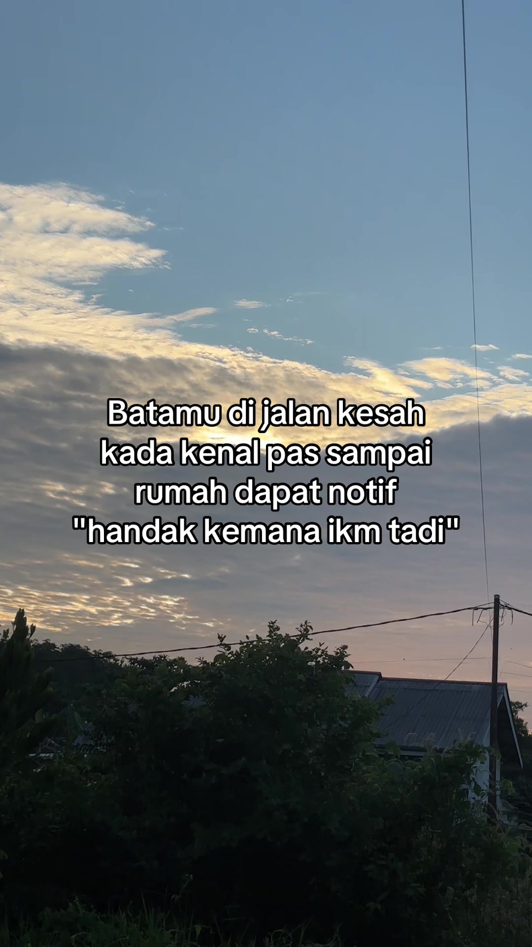 @JulakBoys🌪️༗ˎˊ˗