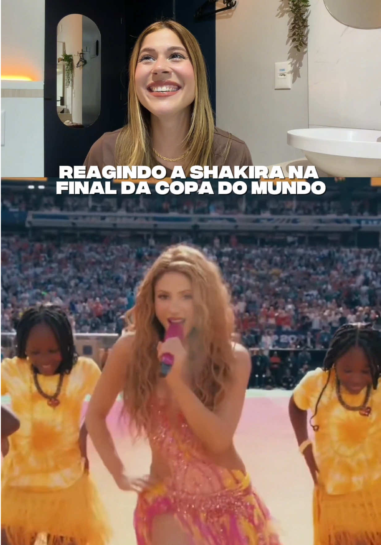 @Roberta Pazulini