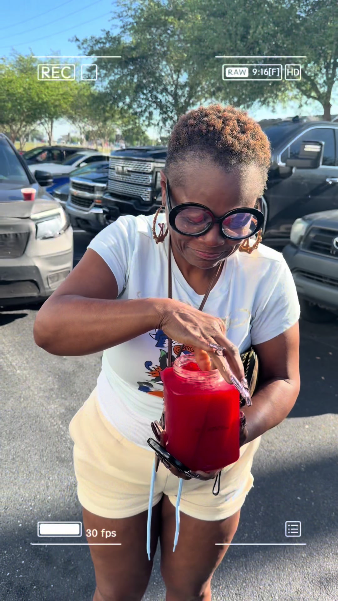 @OnSightWaterIce