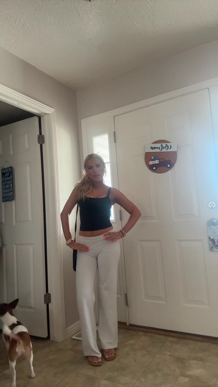 @rayyy_arch