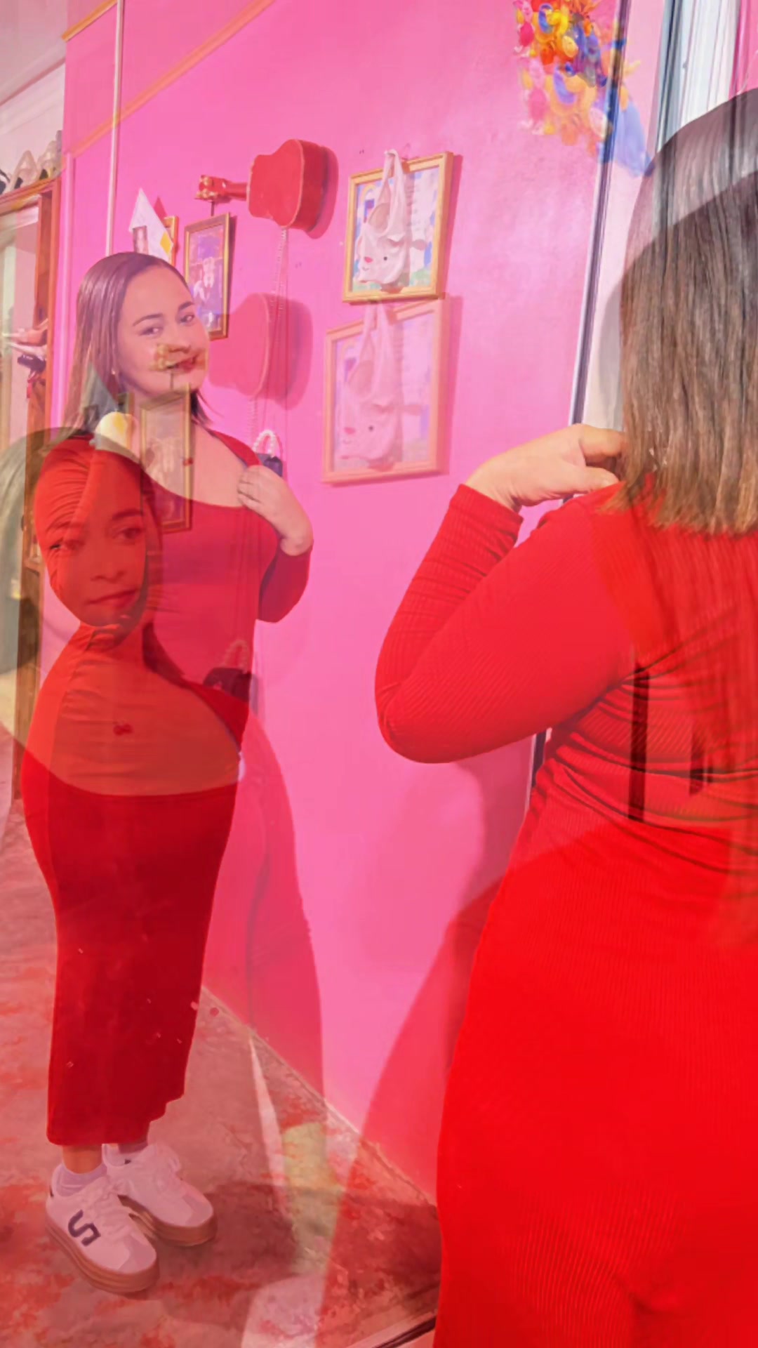 @soraya  amaya🪐🌝