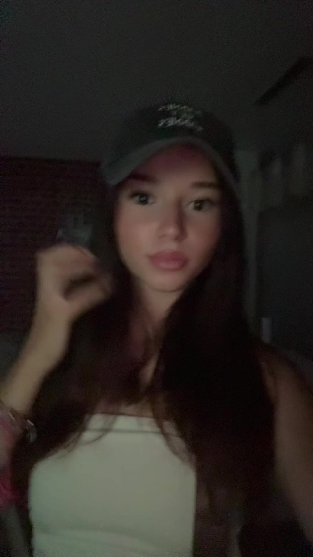 @Milica