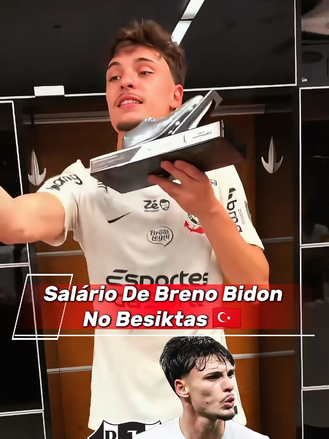 @Mercado da Bola